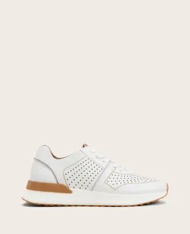 GENTLE SOULS - Laurence Jogger Sneaker