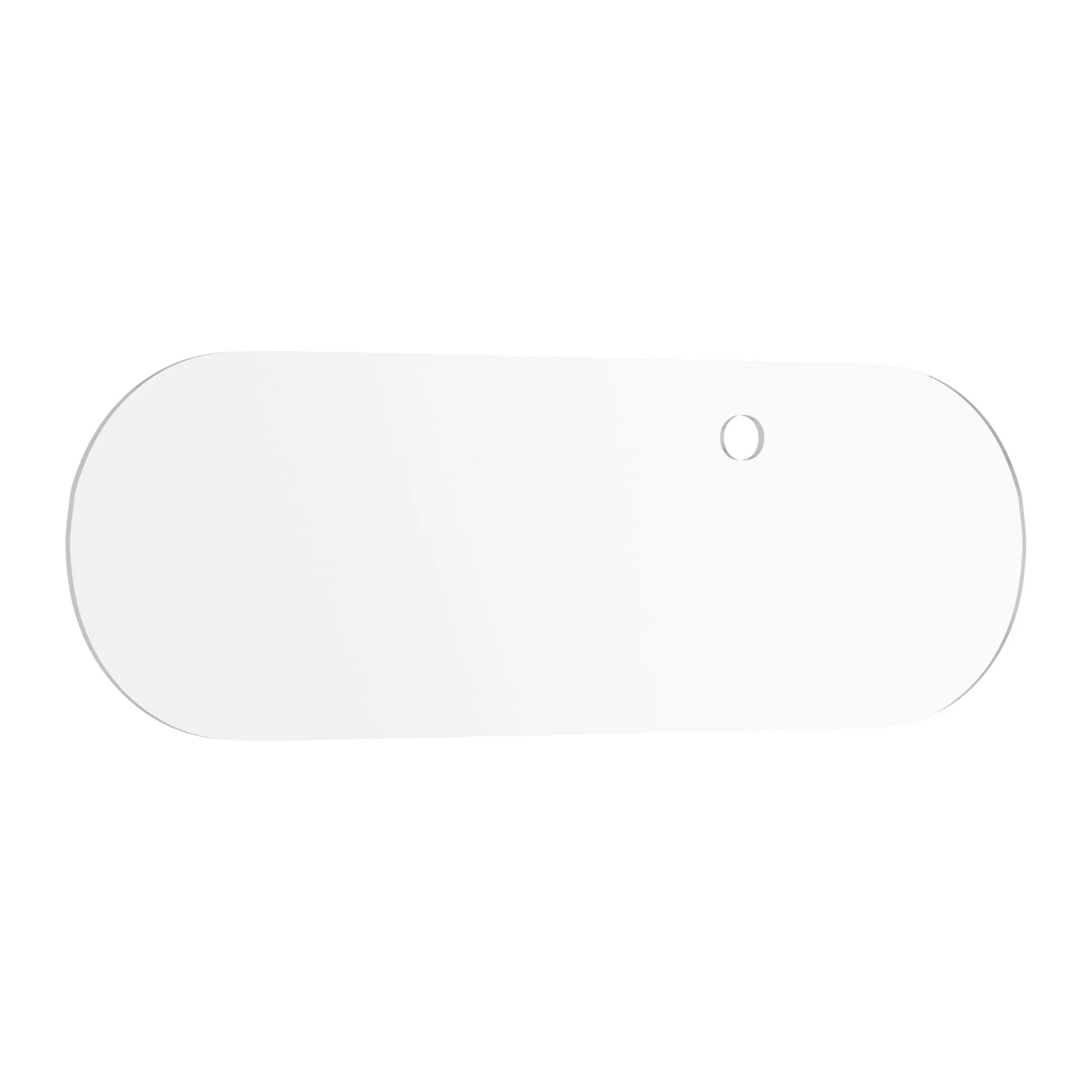 Google Pixel 8 Pro Case-Mate Glass Lens Protector - 15-12086