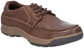 Hush Puppies Tucker Lace Shoe