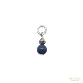 Jewel Pendants E281 - Gafforelli Srl