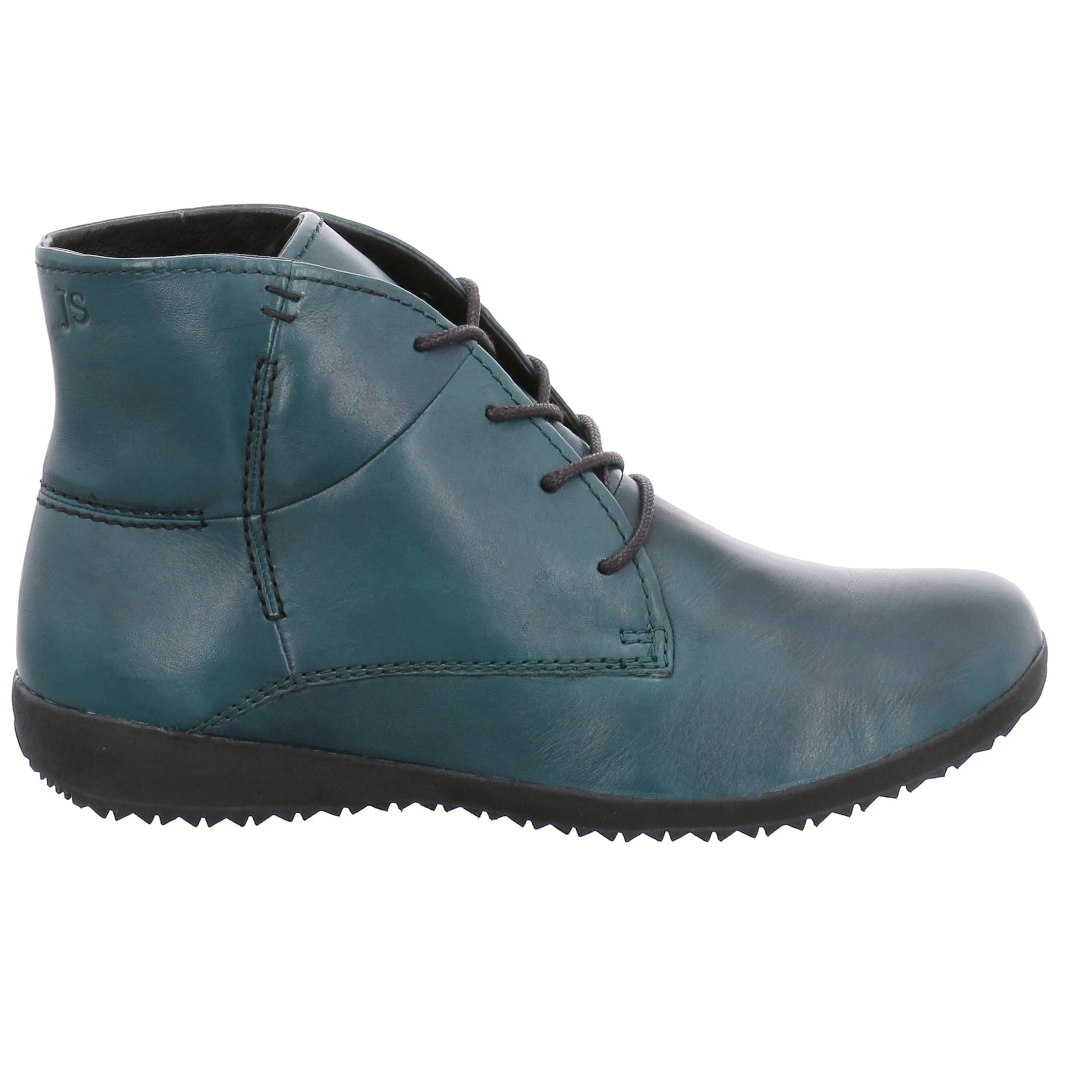 Josef Seibel 79709 Naly 09 Blue - Petrol