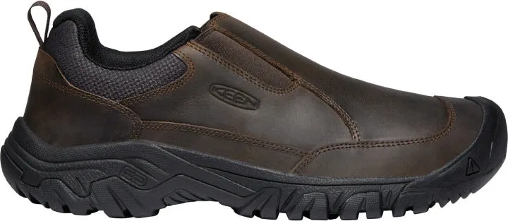 Keen Targhee III Slip On