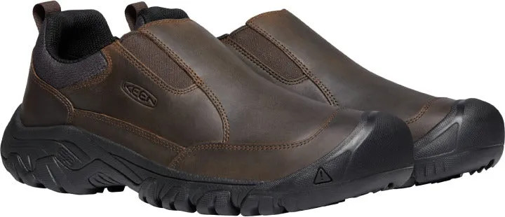 Keen Targhee III Slip On