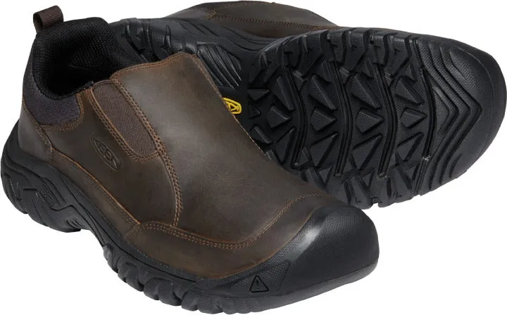 Keen Targhee III Slip On