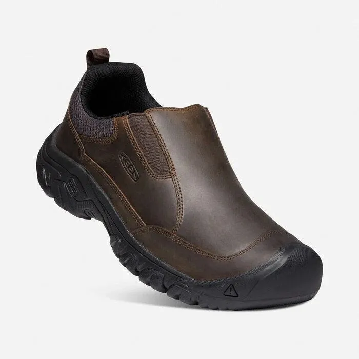 Keen Targhee III Slip On