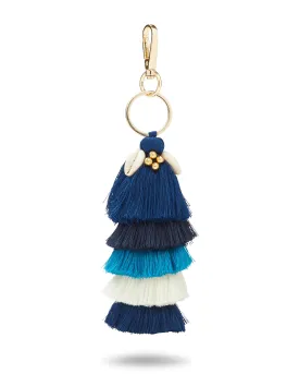 Keyring