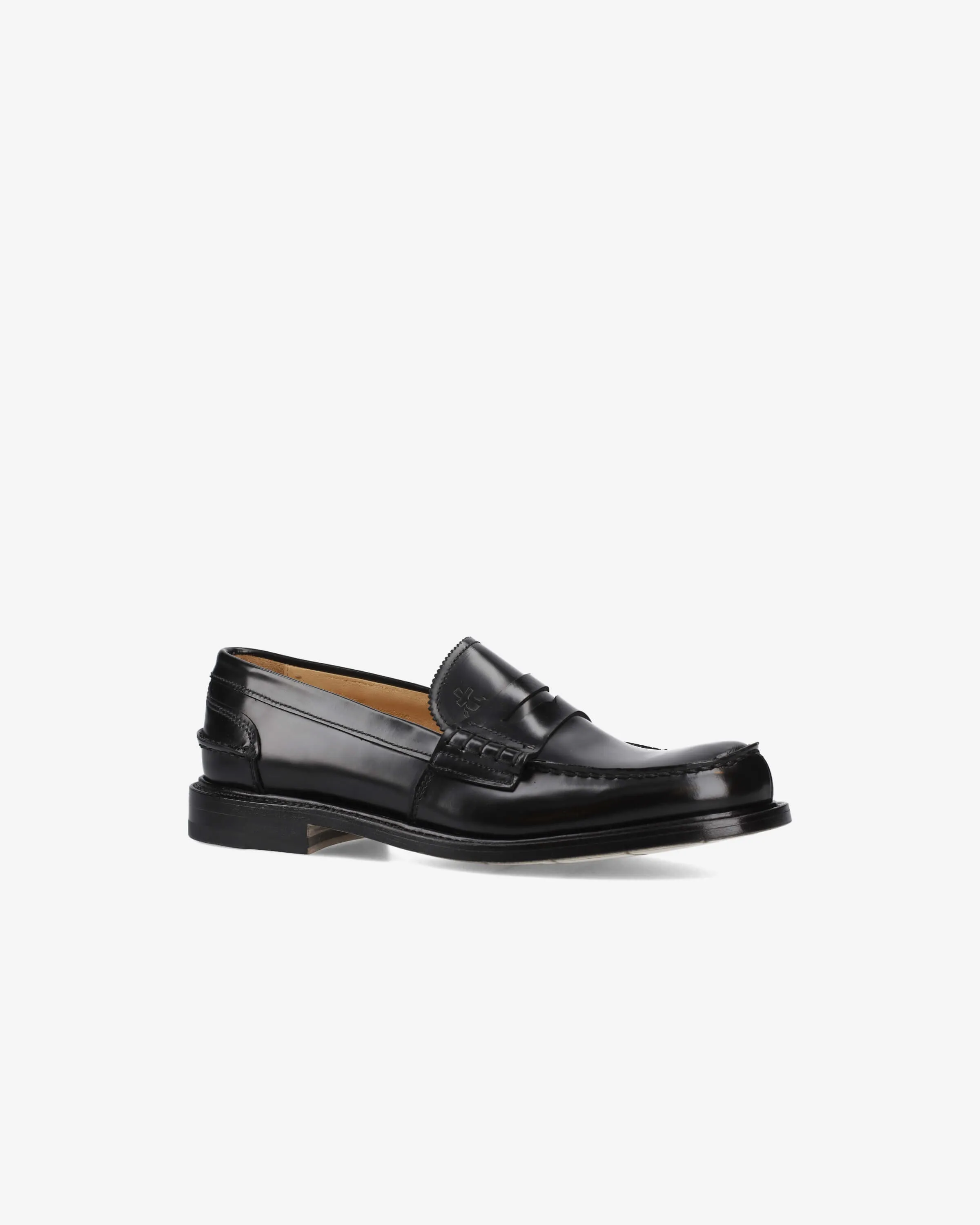 Loafer M6636A