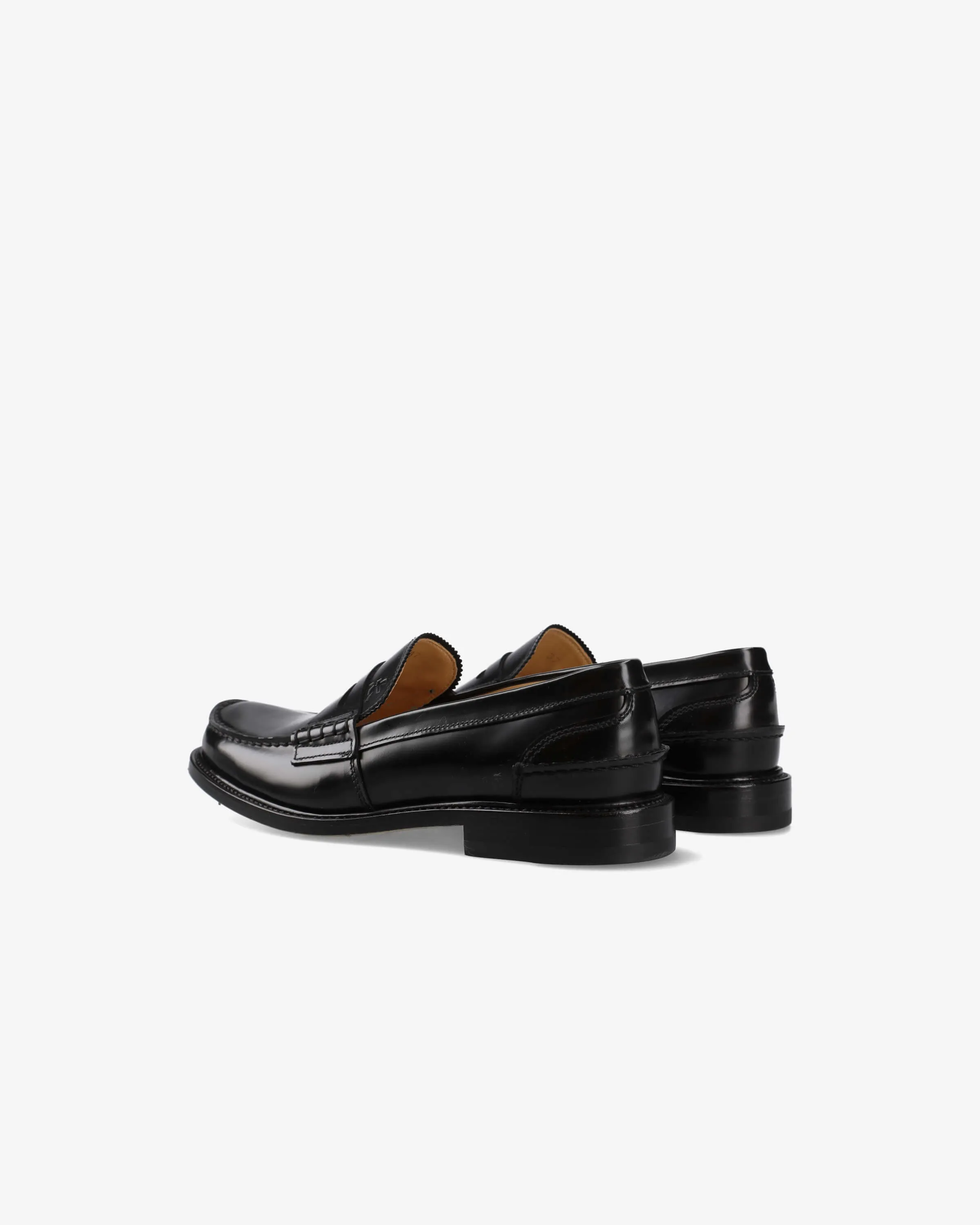 Loafer M6636A