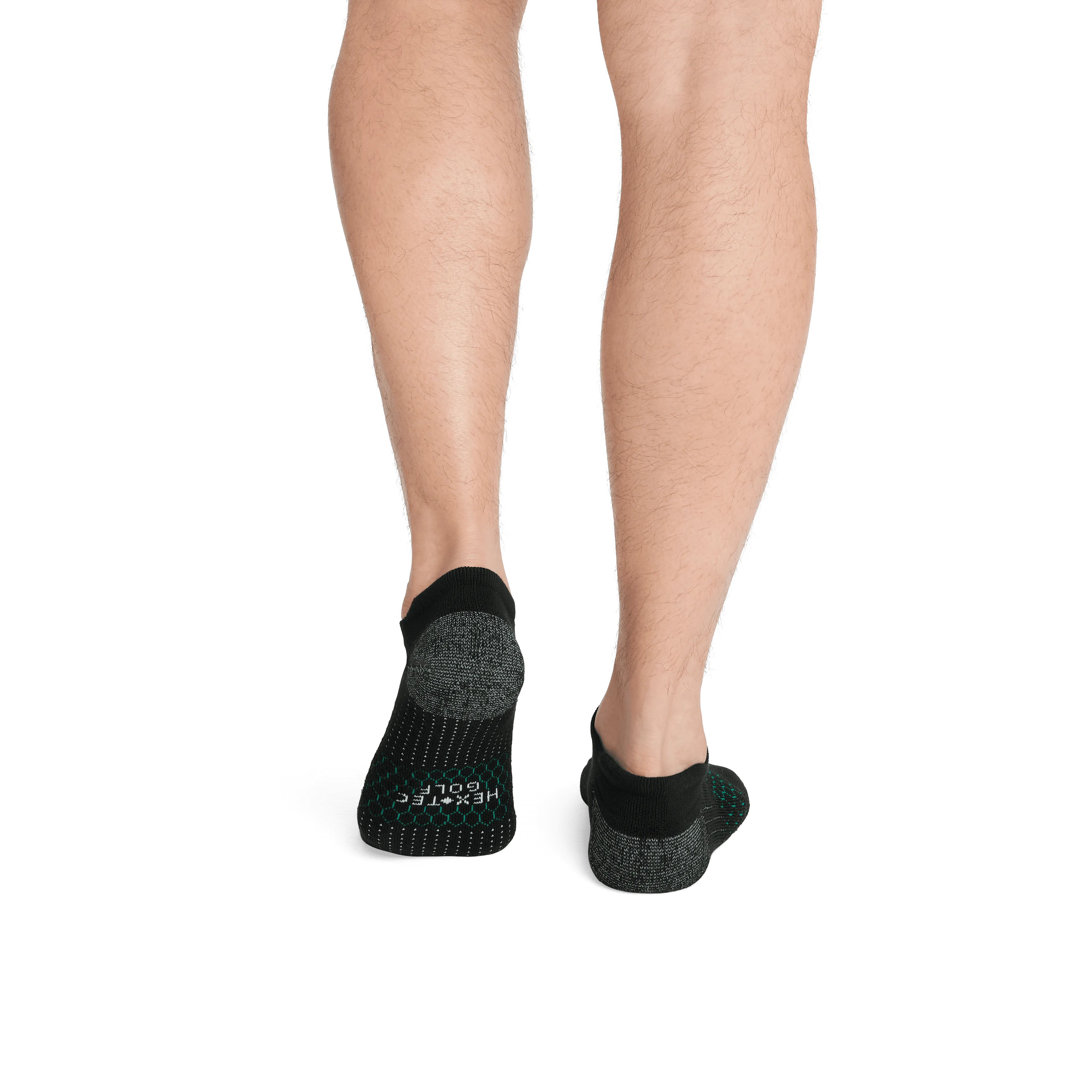 Men's Golf Ankle Socks