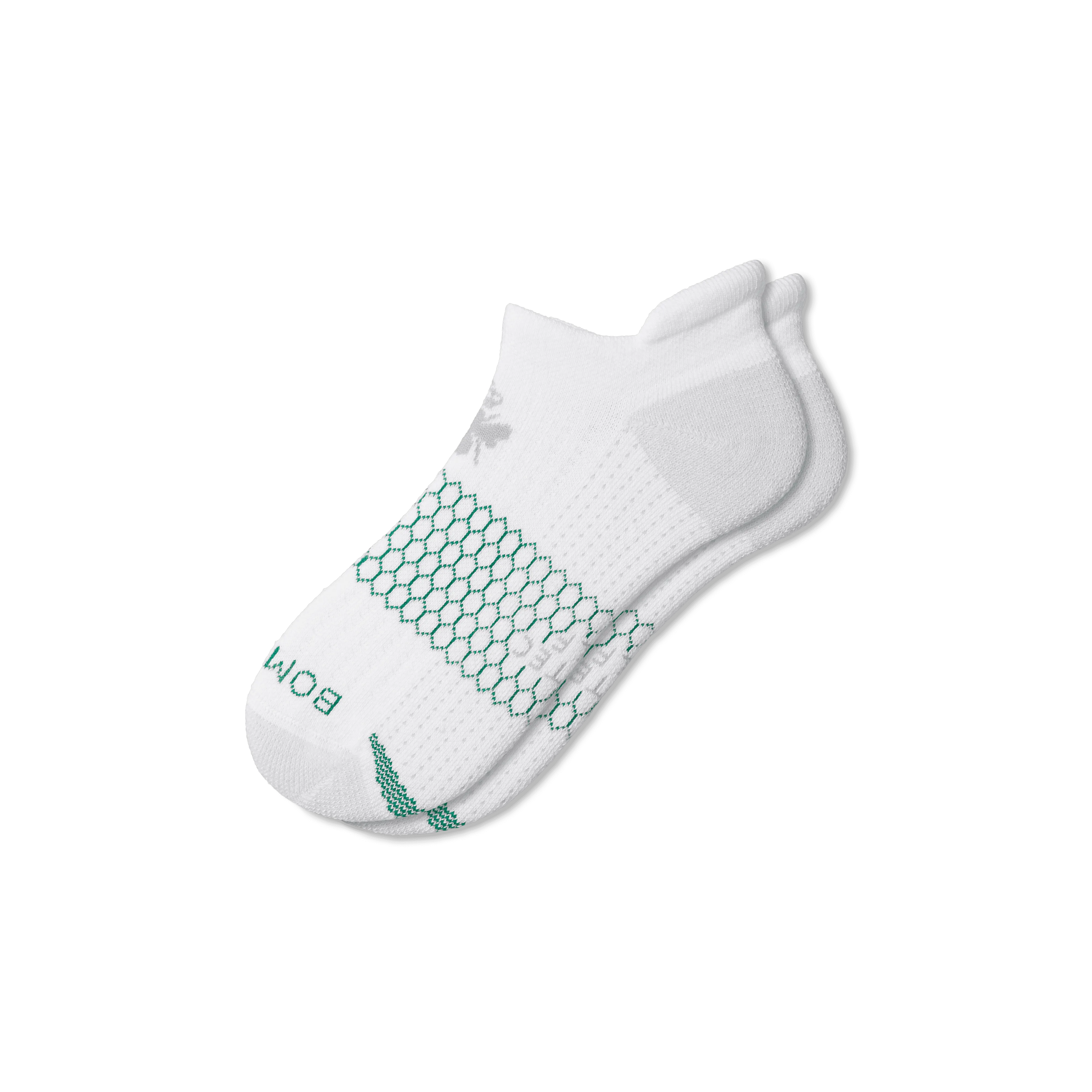 Men's Golf Ankle Socks