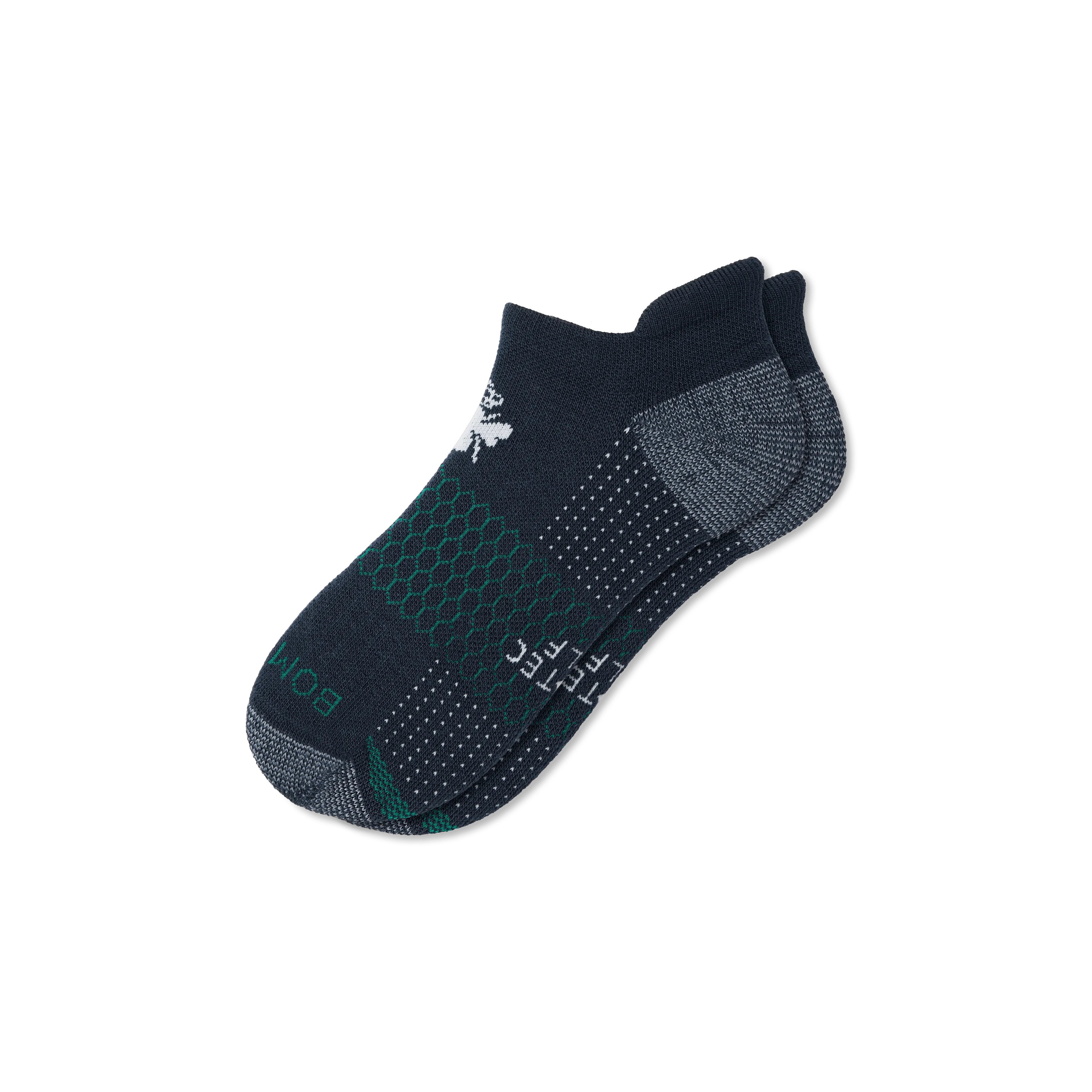 Men's Golf Ankle Socks