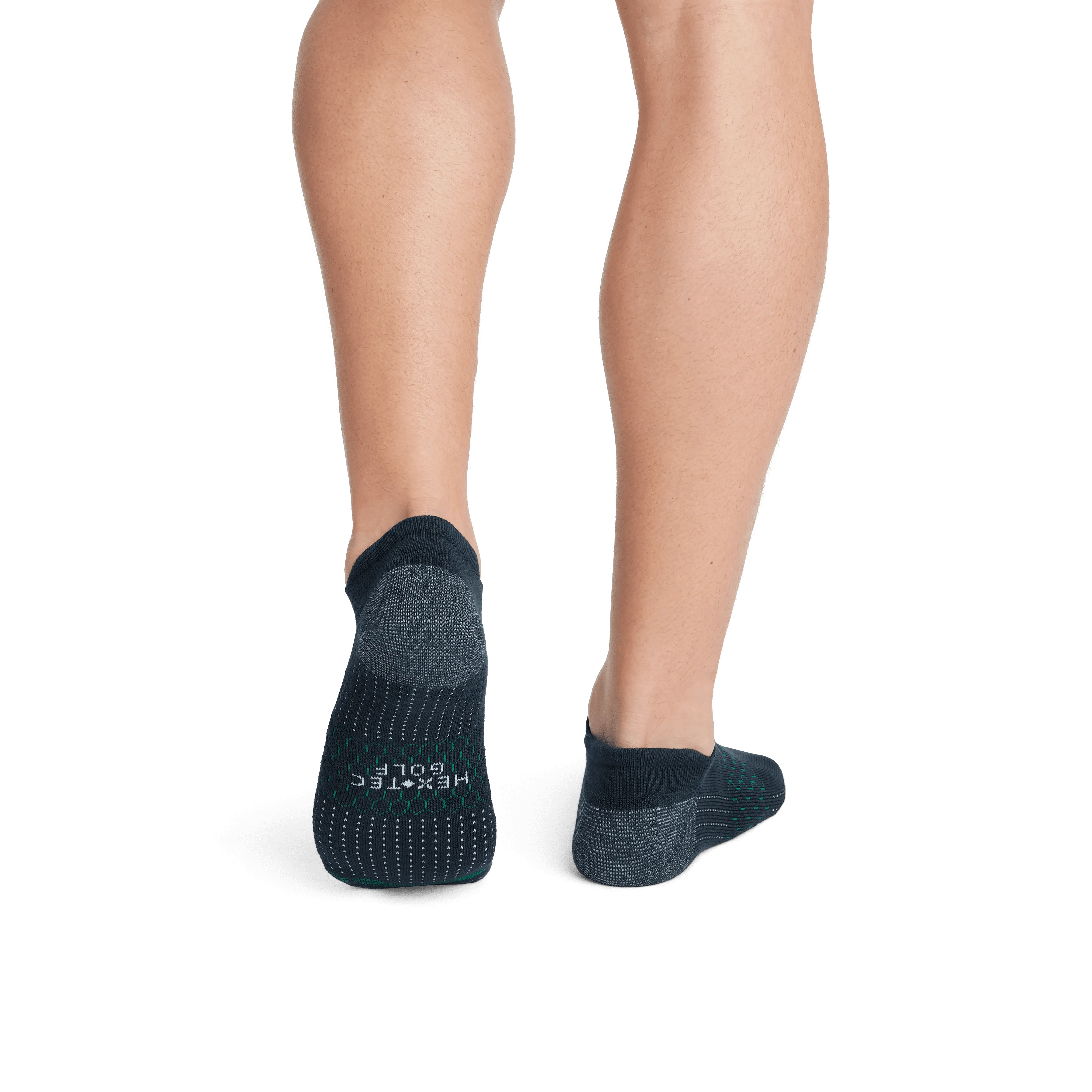 Men's Golf Ankle Socks