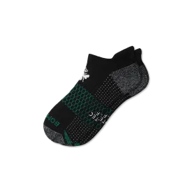 Men's Golf Ankle Socks