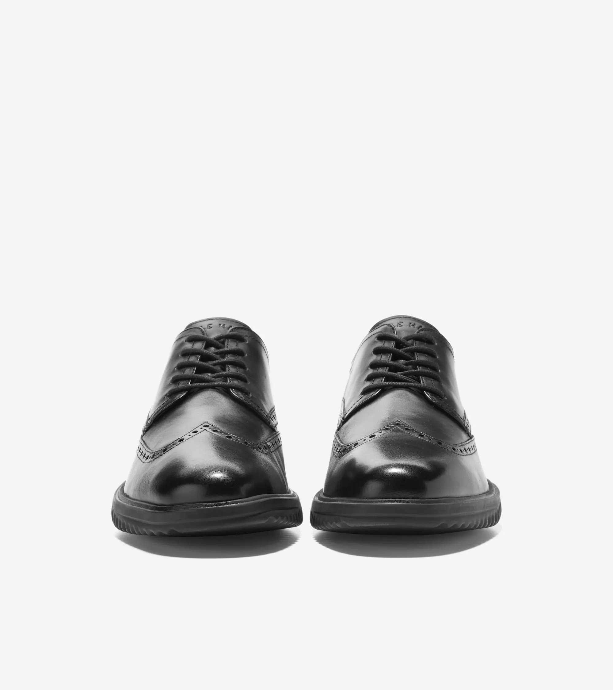 Men's Grand Plus Wingtip Oxford