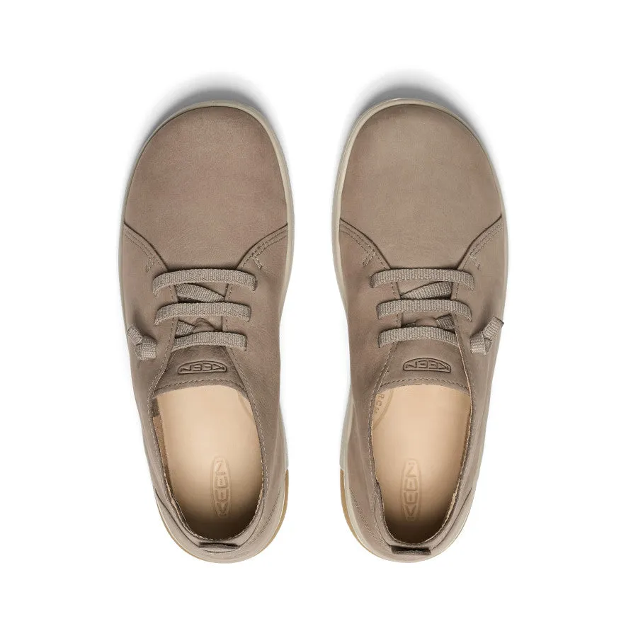 Men's KNX Chukka  |  Brindle/Plaza Taupe