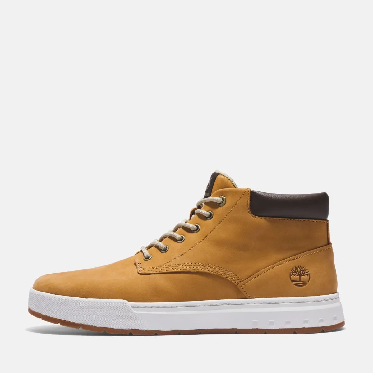 Men's Maple Grove Chukka