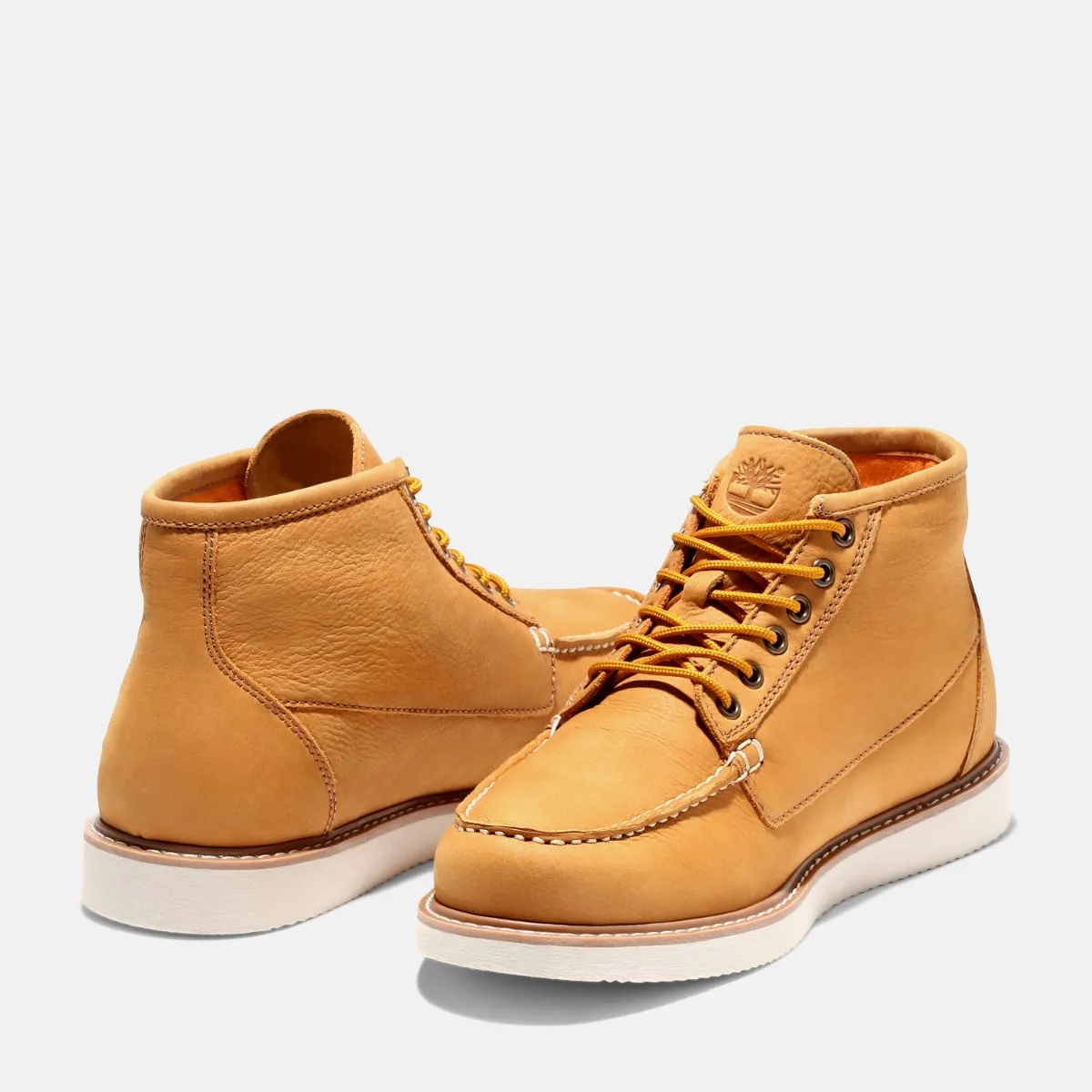 Men's Newmarket II Chukka