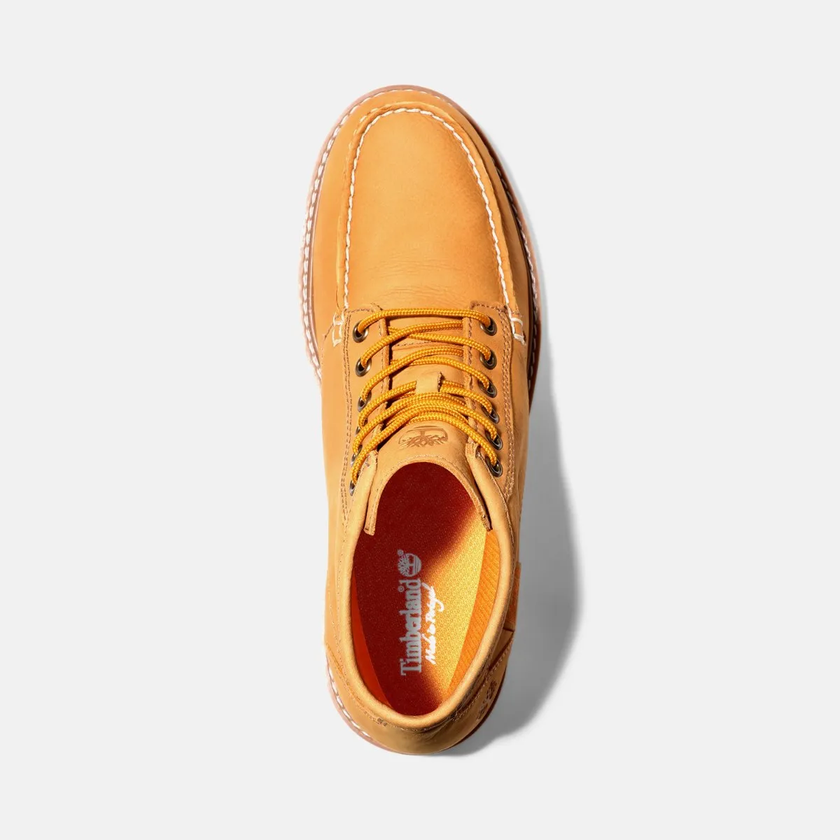 Men's Newmarket II Chukka