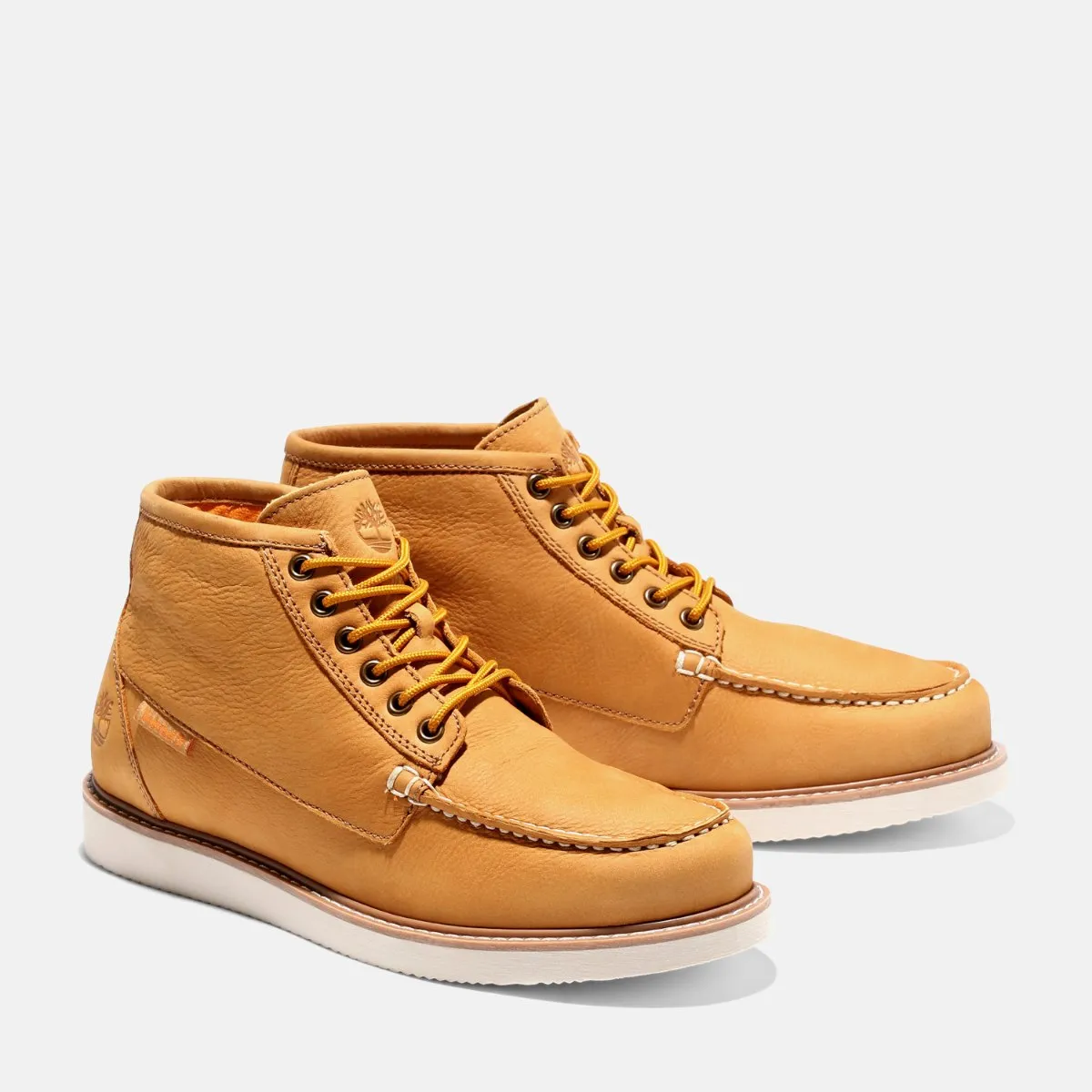 Men's Newmarket II Chukka