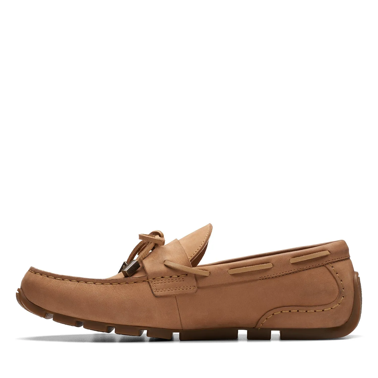 Mens - Oswick Step