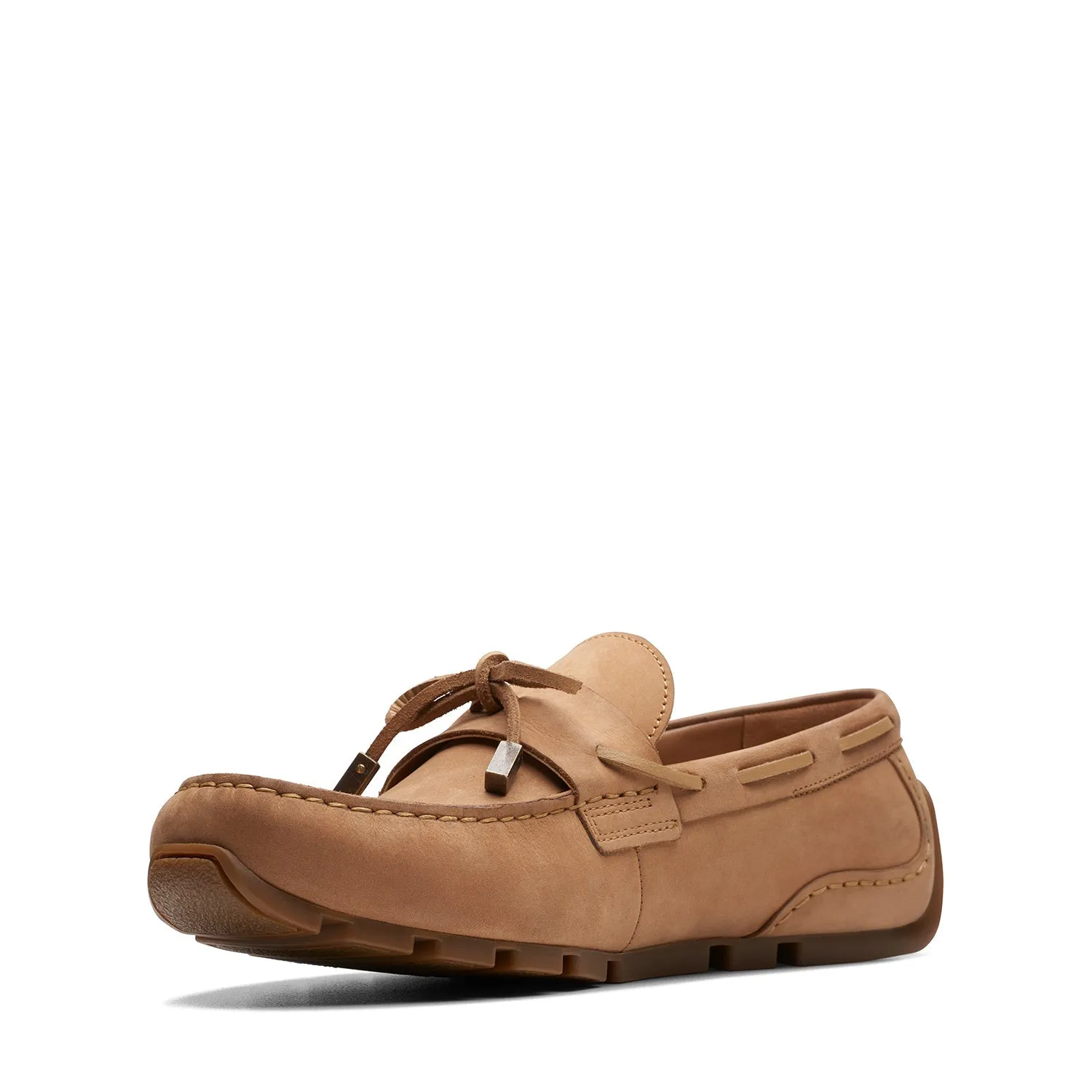 Mens - Oswick Step