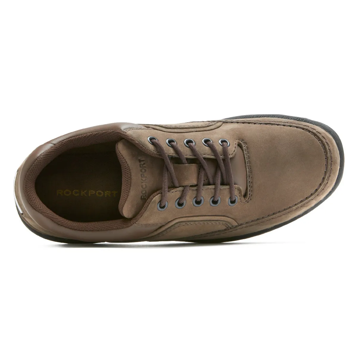 Men's Ridgefield Eureka Lace-Up