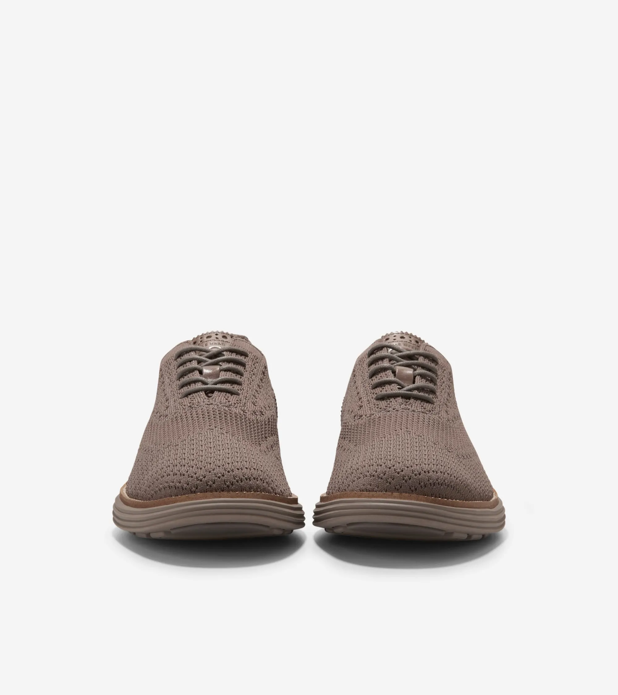 Men's ØriginalGrand Remastered Stitchlite™ Oxford