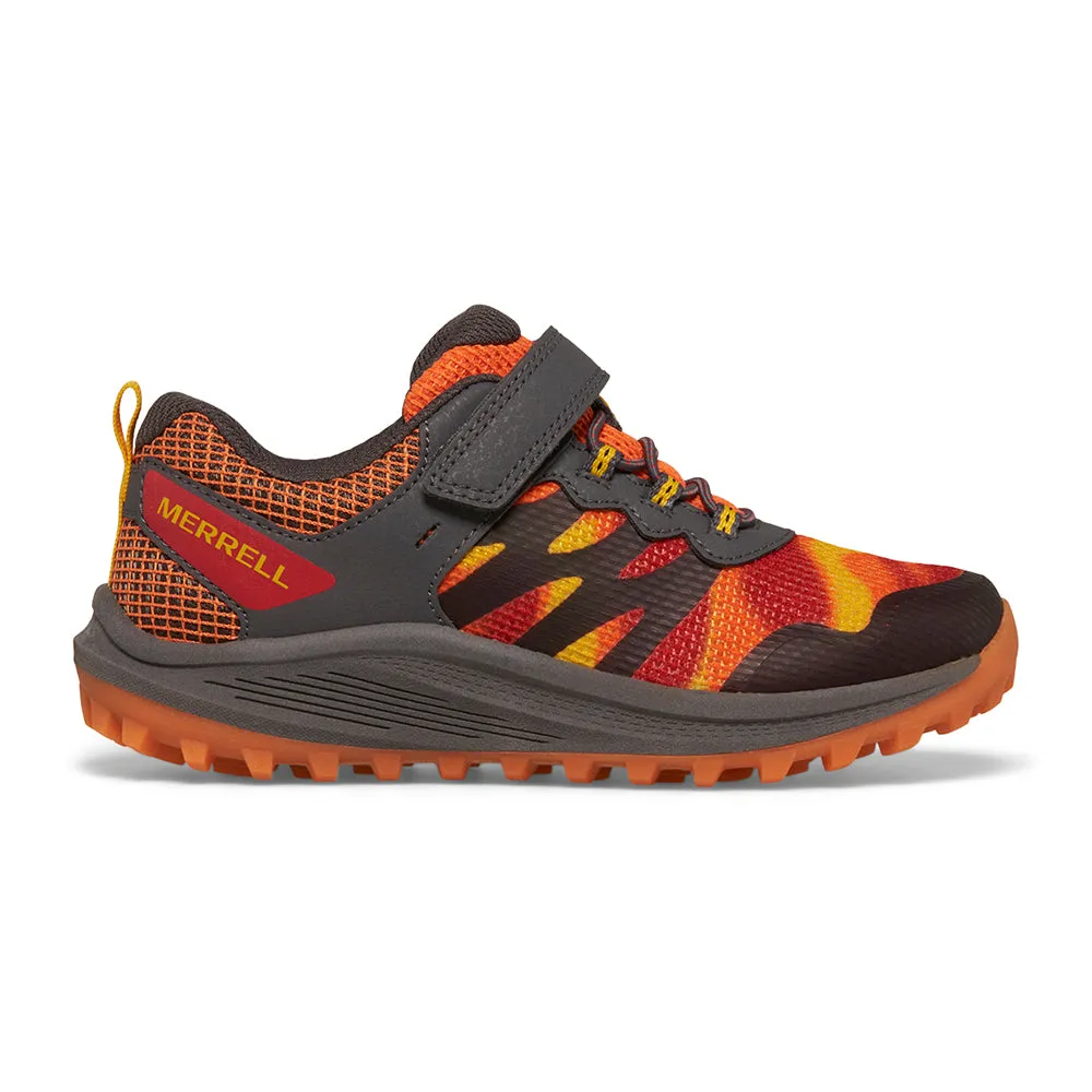 MERRELL NOVA 3 - KID'S