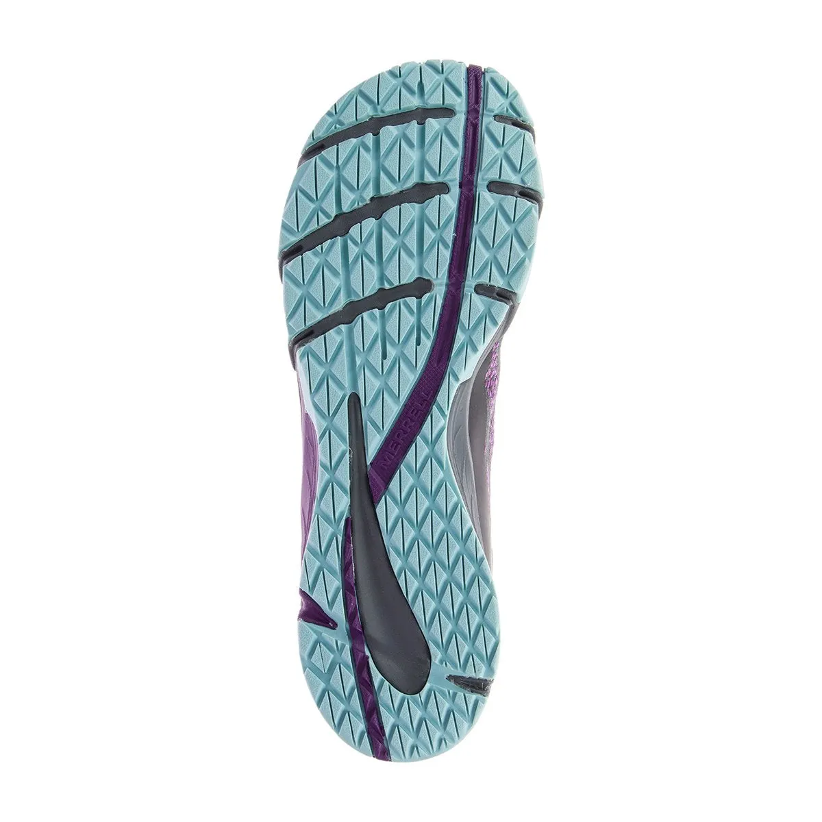 Merrell Women's Bare Access Flex Shield Shoes