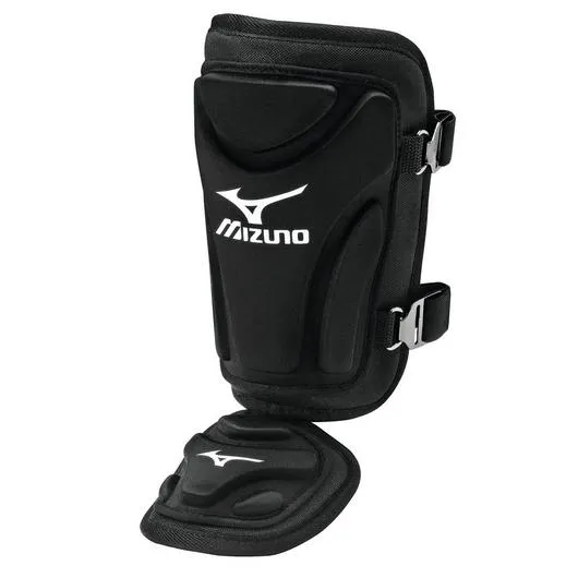 Mizuno Batters Ankle Guard