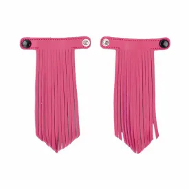 MK221646 - Kickers Tassels Set - Jazzy [Leather Accessory]