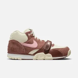 Nike Air Trainer 1 Valentines Day