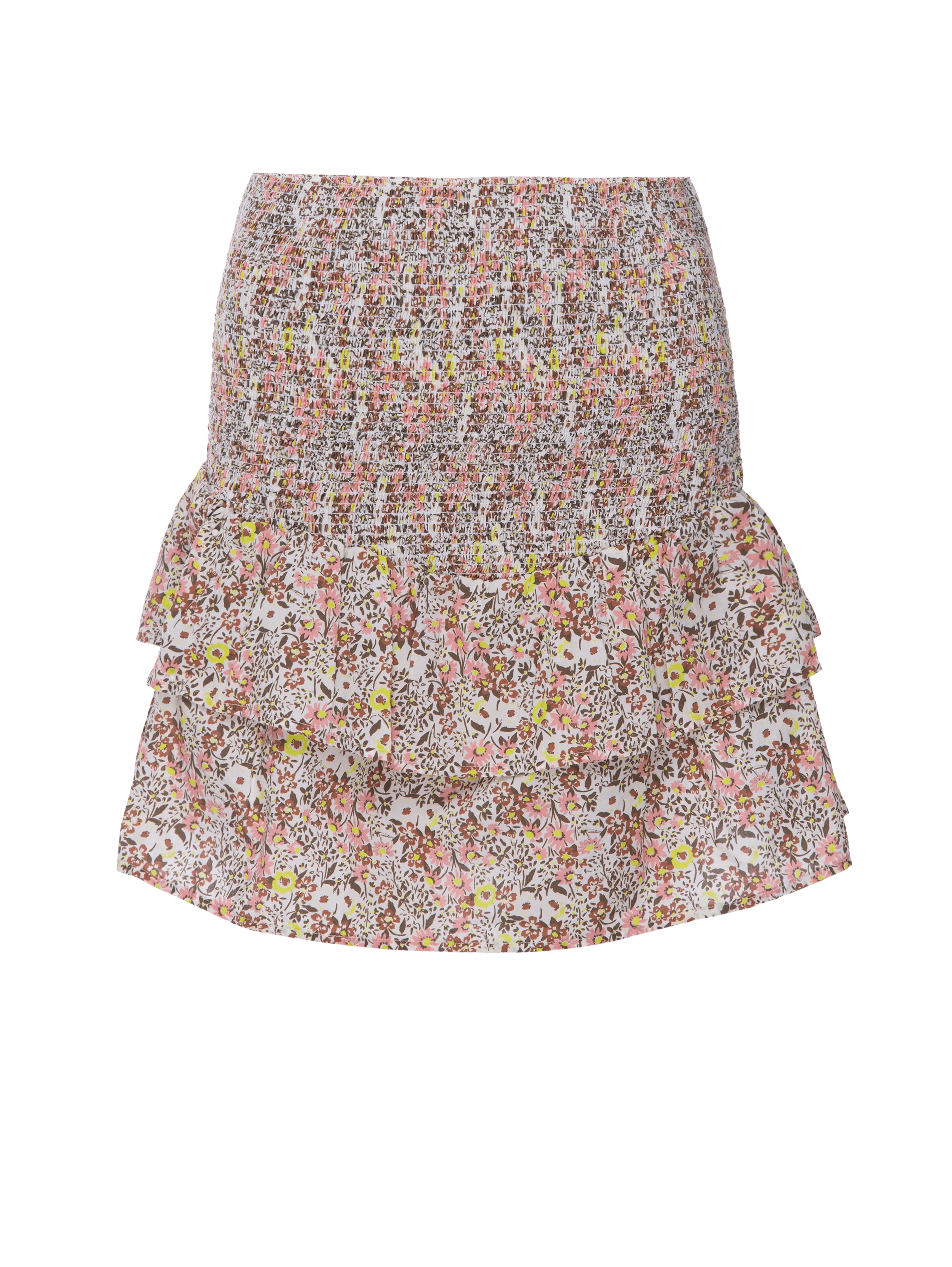 Nili Skirt