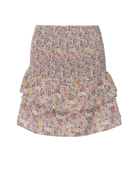 Nili Skirt