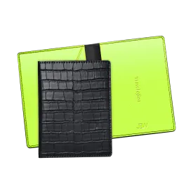 Passport Holder | J1030