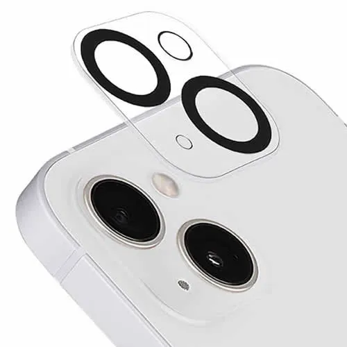 Pelican Lens Protector for iPhone 14 & 14 Plus