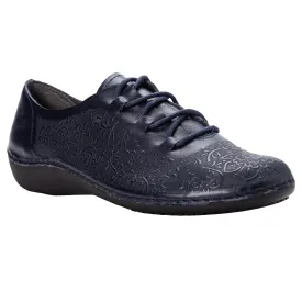 Propet Chantel WCX012L (Navy)