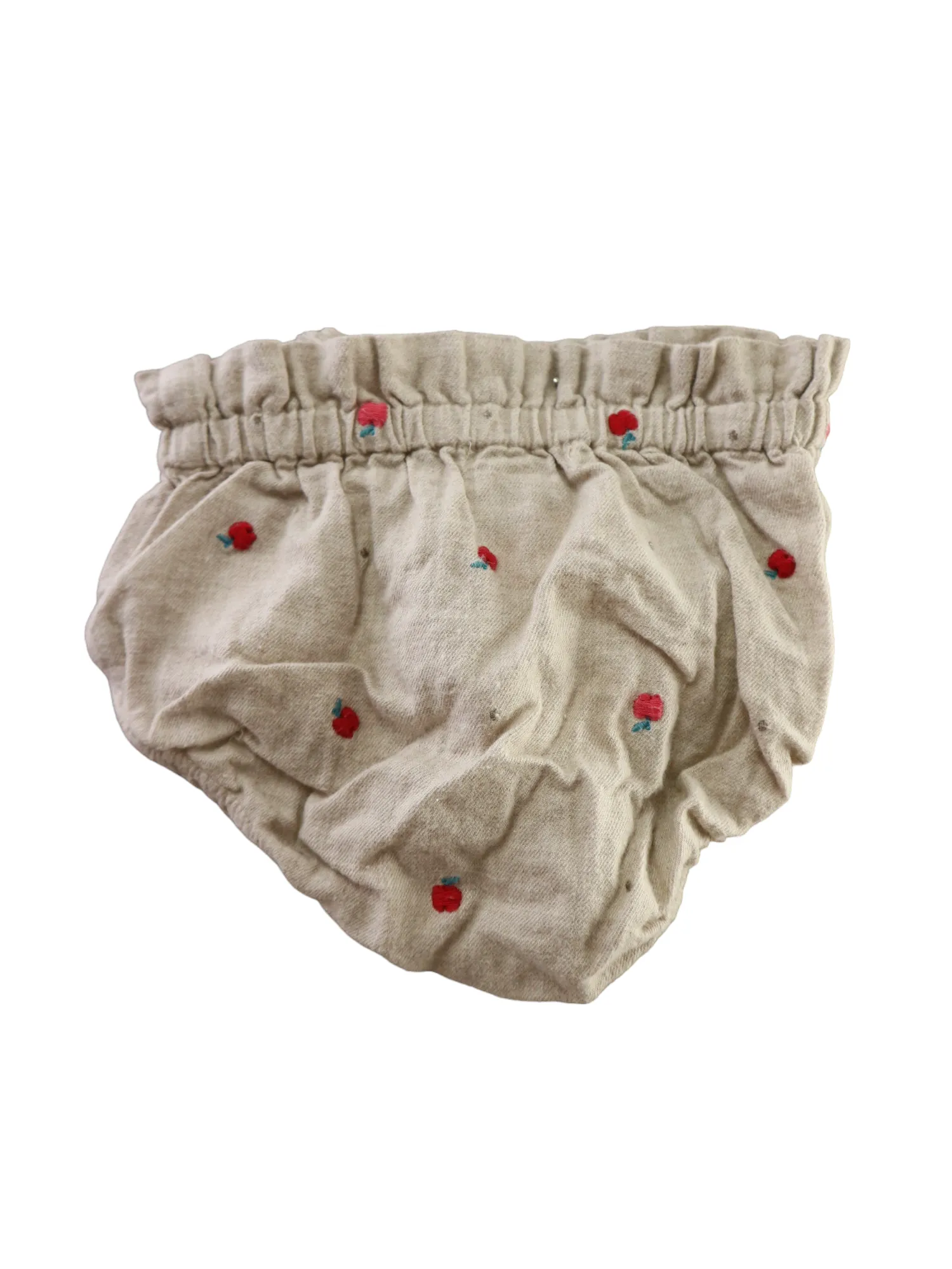 Purebaby Bloomers, 000