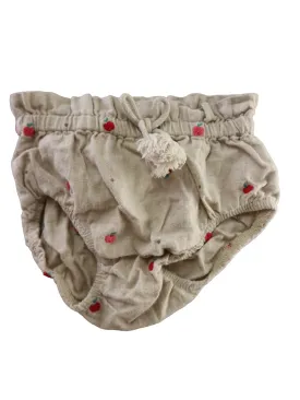 Purebaby Bloomers, 000