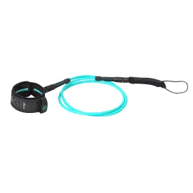 RE-Comp Leash V2