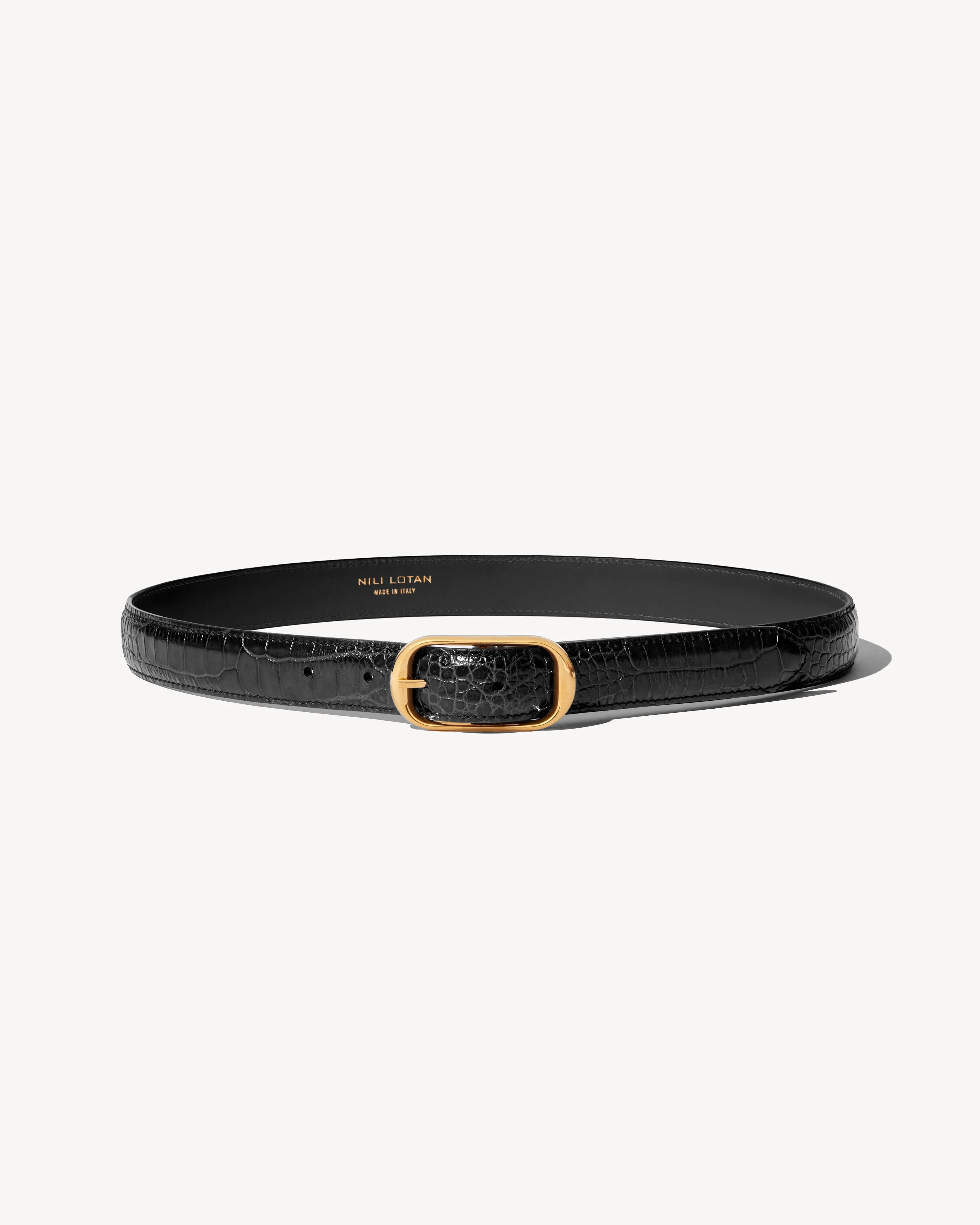 REINE BELT