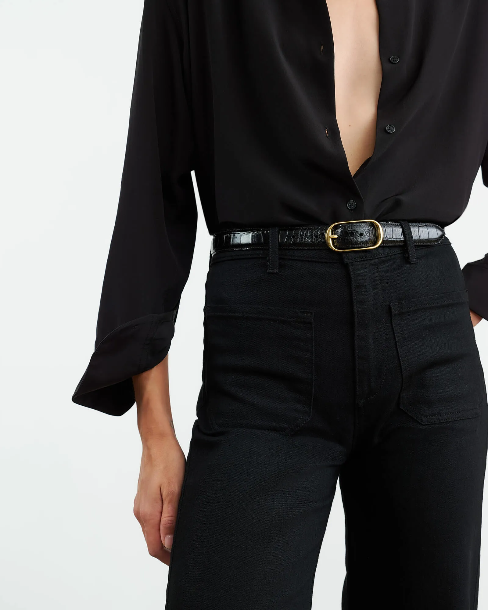 REINE BELT