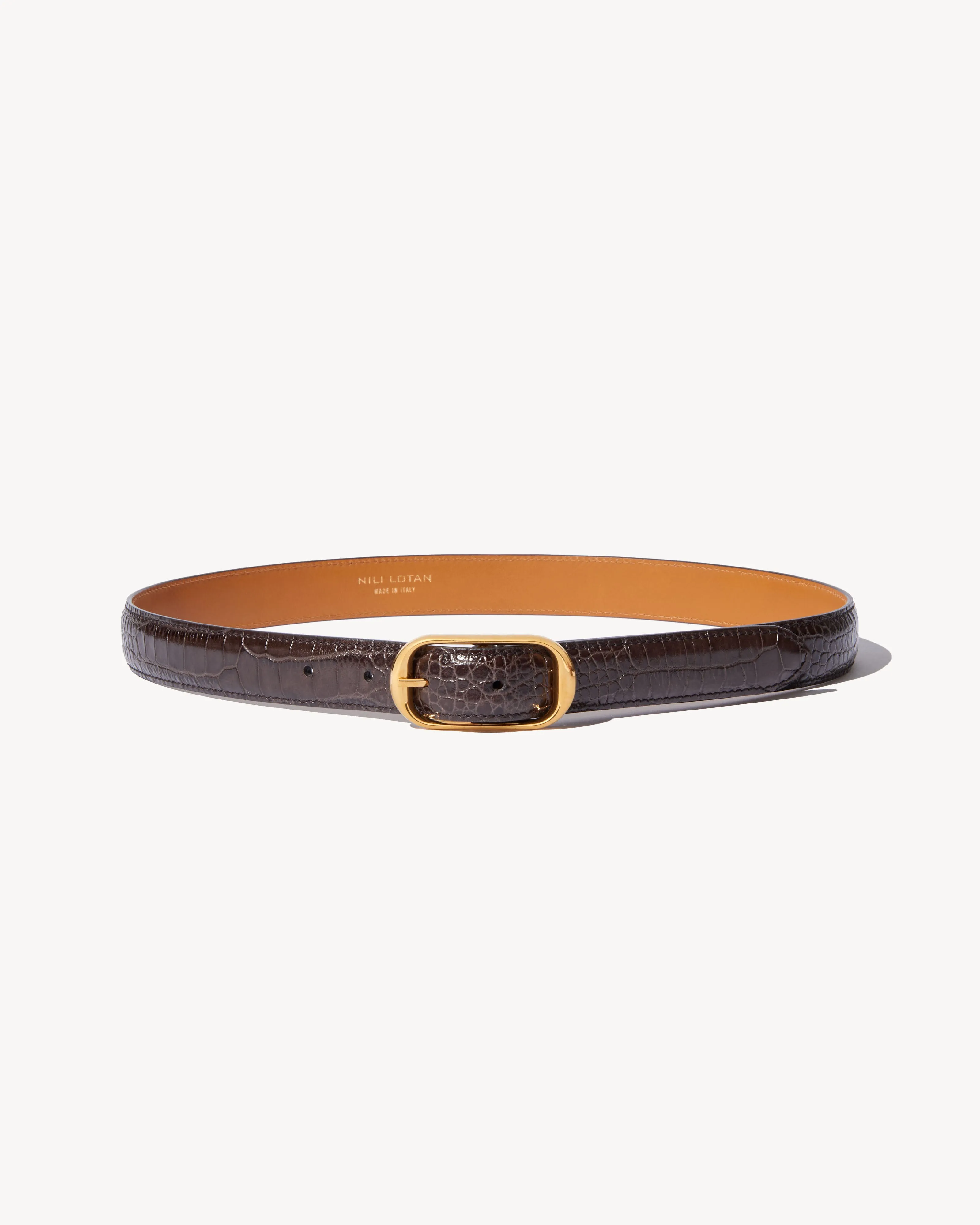 REINE BELT