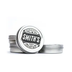 SLB - Smiths Leather Balm