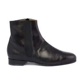 Tori Hard Sole Boot