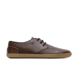 Vivobarefoot Ra III Lux Mens Tan