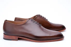 Wholecut  OXFORD