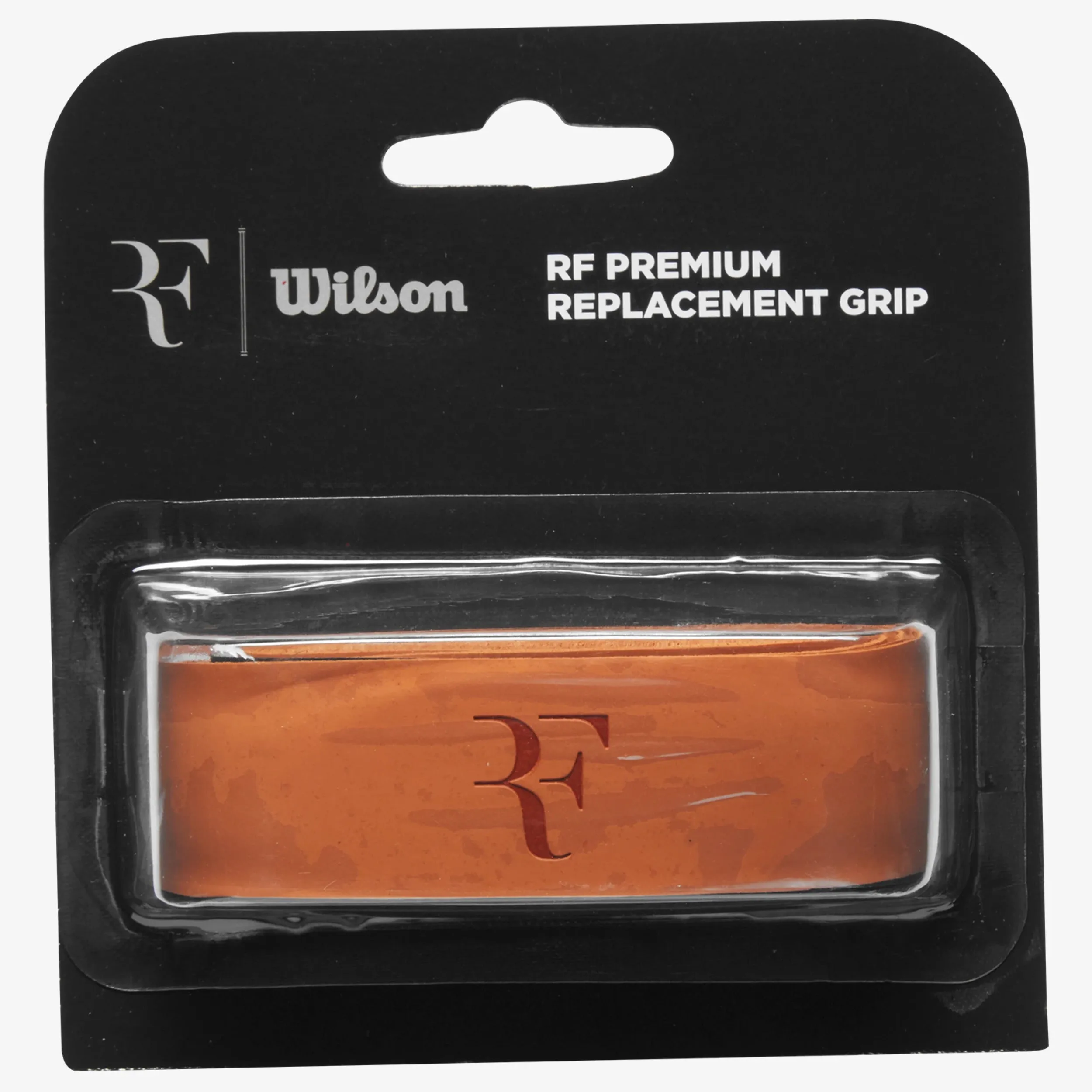 Wilson RF Premium replacement grip