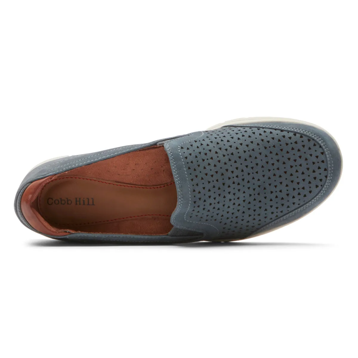 Women's Lidia Slip-On Shoe