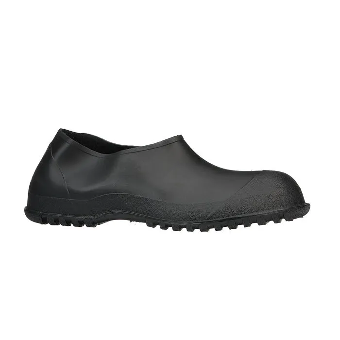 Workbrutes Overshoe